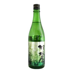 40度 久米島の久米仙 5年古酒【泡盛】 720ml : くまの焼酎屋 - 通販