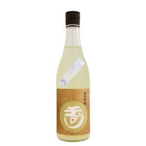 玉川 純米吟醸 ふゆこ うすにごり 720ml たまがわ 木下酒造