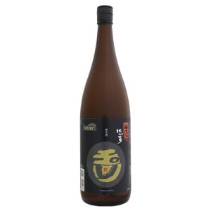 玉川 純米にごり 山廃 1800ml たまがわ 木下酒造