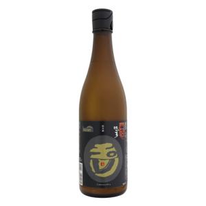玉川 純米にごり 山廃 720ml たまがわ 木下酒造