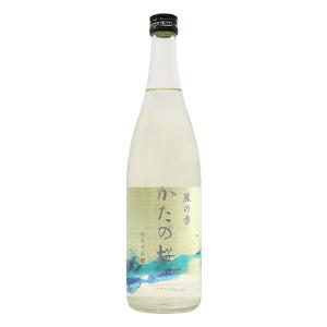 鳳凰美田 水分神〜MIKUMARI 2024〜生もと仕込み純米大吟醸酒瓶燗火入れ