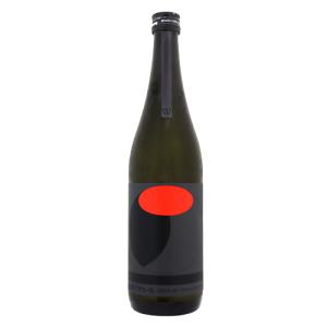 仙禽 オーガニックナチュール W kijoshu 貴醸酒 720ml せんきん