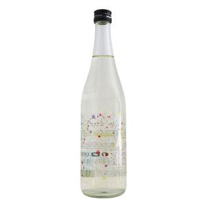 仙禽 線香花火 720ml せんこうはなび せんきん 敬老の日