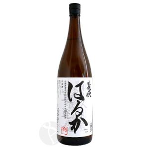 義侠 はるか 純米酒 1800ml ぎきょう 山忠本家酒造