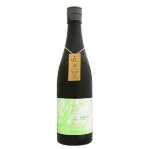 鳥飼 吟香 （化粧箱入り） 720ml（1本） : 酒商松本屋 - 通販 - Yahoo