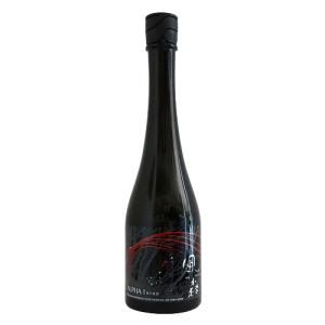 ALPHA1 風の森 夏の夜空 生酒 500ml かぜのもり 油長酒造 お中元ギフト