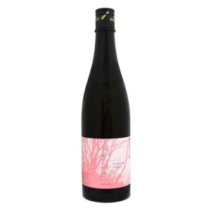 風の森 CHALLENGE EDITION 2026 ヒノヒカリ 507 生酒 720ml かぜのもり 油長酒造