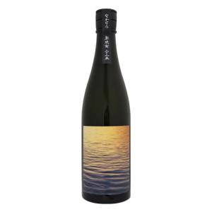 国分酒造 芋焼酎 安田 やすだ 26° 1800ml お一人様2本まで : こみやま