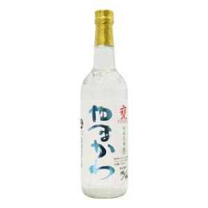 琉球泡盛 やまかわ 30° 1800ml : こみやまさけてん - 通販 - Yahoo