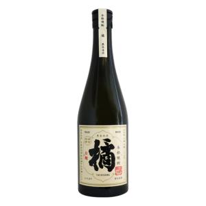 お中元  ギフト 橘　たちばな　720ｍl　芋焼酎