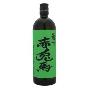 芋焼酎｜ 尾鈴山 山ねこ 1800ml おすずやま やまねこ 尾鈴山蒸留所 父