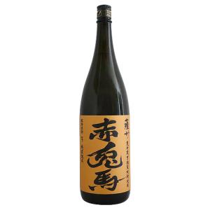 三岳 芋焼酎 35度 角瓶 720ml 三岳酒造 入手困難！【アウトレット