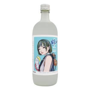 百年の孤独 麦焼酎 720ml 黒木本店 : 蔵酒 - 通販 - Yahoo!ショッピング