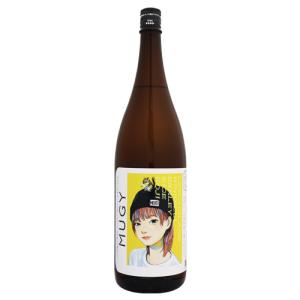 城戸ワイン オータムカラーズ ルージュ 720ml : 五銭や - 通販 - Yahoo