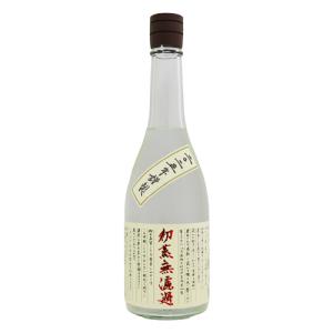 本格芋焼酎 宝山 蒸撰白豊 酒精乃雫 34度 1800ml ほうざん じょうせん