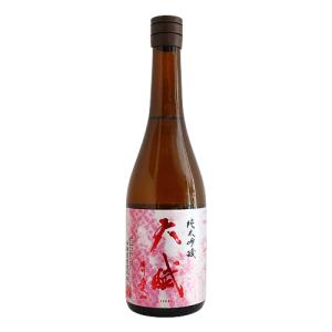 天賦 純米吟醸 愛山 720ml てんぶ 西酒造 父の日ギフト