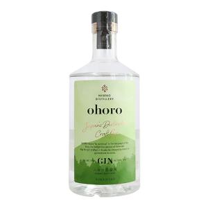 ジン｜ Komaki Gin 48度 100ml 小牧蒸留所 ジャパニーズクラフトジン