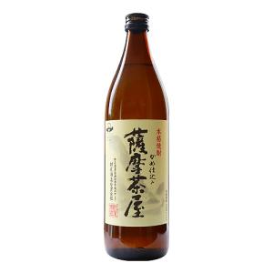 村尾 【村尾 1800ml】人気の芋焼酎 鹿児島 芋 包装・熨斗・ラッピング