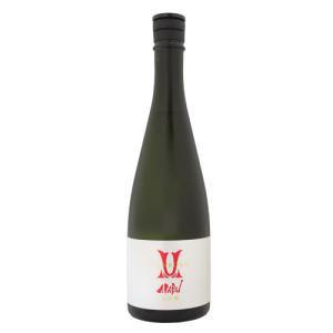 十四代 【2025年出荷品】十四代 吟撰 720ml : 酒のとんだ - 通販