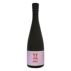 新政 陽乃鳥 (ひのとり) オーク 純米仕込み 貴醸酒 720ml : うぐいす屋