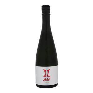 AKABU 純米吟醸 山田錦 720ml あかぶ 赤武 赤武酒造 父の日ギフト