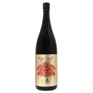 AKABU 純米吟醸 山田錦 720ml あかぶ 赤武 赤武酒造 父の日ギフト