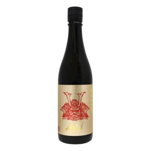 リキュール｜ 天吹龍王 大吟醸梅仕込梅酒 500ml 化粧箱入り あまぶき