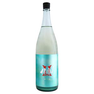 予約期間5/7〜5/24 出荷5/25〜| AKABU 翡翠 ヒスイ 1800ml あかぶ 赤武 赤武酒造