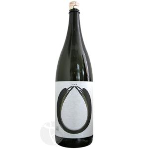 南部美人 純米大吟醸 心白 山田錦 1800ml なんぶびじん