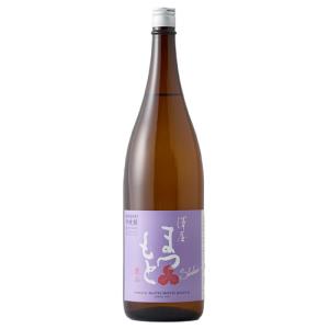 澤屋まつもと 守破離 愛山 1800ml さわやまつもと 松本酒造 敬老の日