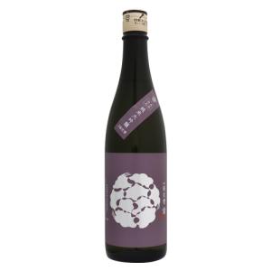 賀茂金秀 桜吹雪 純米大吟醸 出品仕込 火入 720ml かもきんしゅう 金光酒造