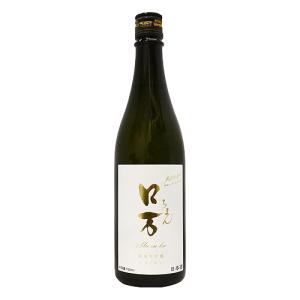 ロ万 純米大吟醸 しずく取り 720ml ろまん 花泉酒造 父の日ギフト