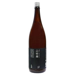 澤屋まつもと 守破離 山田錦 うすにごり 生酒 1800ml 松本酒造