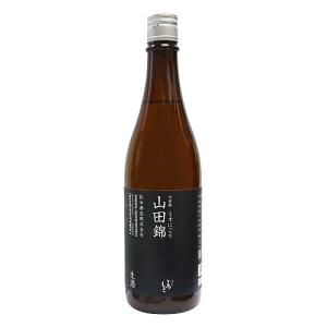 澤屋まつもと 守破離 山田錦 うすにごり 生酒 720ml 松本酒造