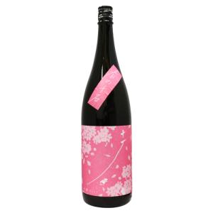 十石 祝 純米吟醸 春 1800ml じっこく 松山酒造