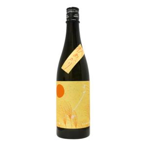 十石 祝 純米吟醸 秋 720ml じっこく いわい 松山酒造 敬老の日