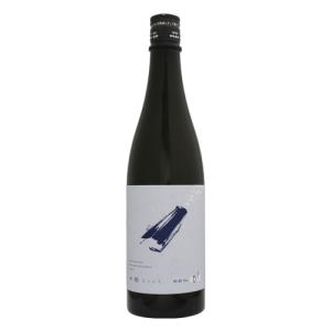 十石 航跡 No1 ダイヤモンド 純米吟醸 無濾過生原酒 720ml じっこく こうせき 松山酒造