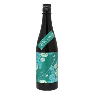 十石 祝 特別純米 初夏 720ml じっこく しょか 松山酒造