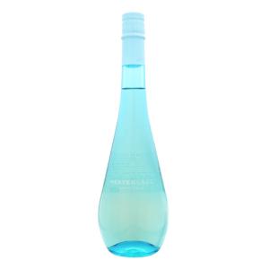 HEAVENSAKE LABEL AZUR 純米吟醸 720ml ヘブンサケ レーベルアズール 七賢 山梨銘醸