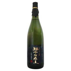 ≪芋焼酎≫ 超不阿羅王 チョウファラオ 1800ml 父の日ギフト｜IMANAKA SAKESHOP