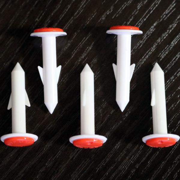 ポップアップタイマー（ローストビーフ用温度計）144Ｓ×5本 送料無料