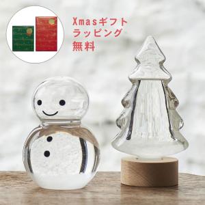 Baccarat◇インテリア雑貨/クリスタルガラス/CLR/ドラえもん