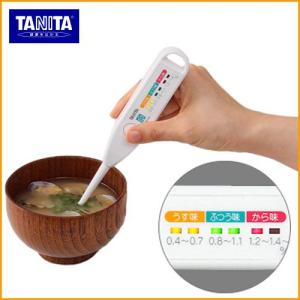 SATO SK-200R 手持屈折計(塩分濃度0.0~28.0%) (N)（takumi