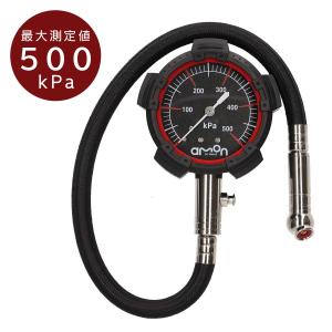 TRD スパーク プラグ コード セット レビン/トレノ AE86 4A-GE 90919