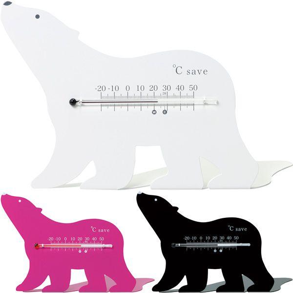 温度計「℃SAVE」CS-661〜〒郵送可￥500