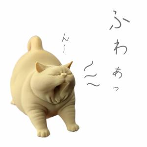 NEIGHBORHOOD（ネイバーフッド） × MEDICOM TOY メディコム トイ