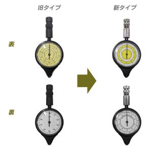 キルビメーター マップメジャー 曲線計 地図 ...の詳細画像1