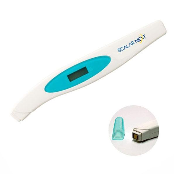 モイスチャーチェッカー 肌水分測定器 スカラネクスト MY-808S 送料無料