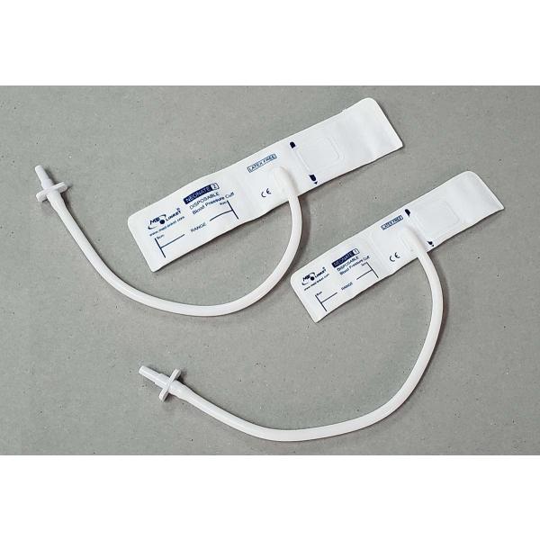 腕帯 SS＆XSサイズ Sサイズ 単品 ペット用血圧計 PES-1700用 ERDE エルデ 犬 猫...