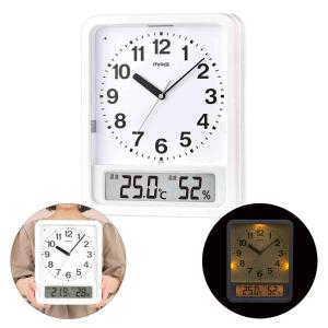 スタジオジブリ となりのトトロ 目覚まし時計 オルゴール メロディ